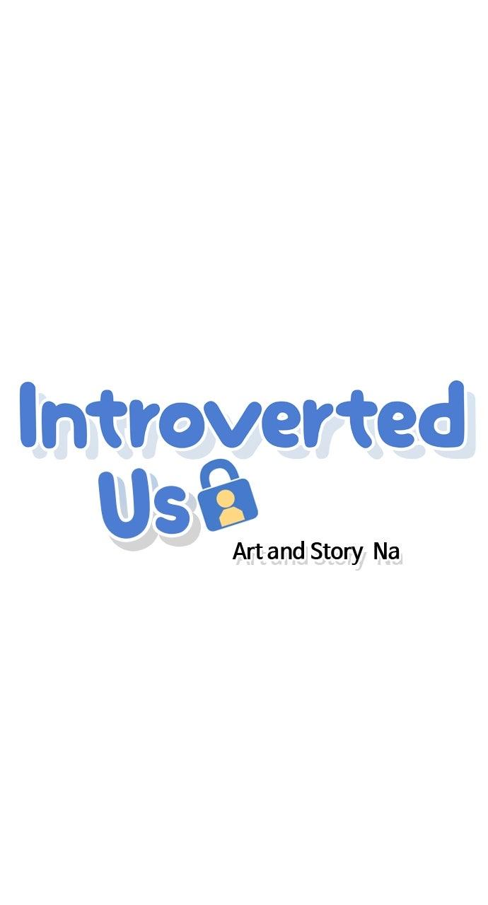 Introverted Us Episode 80 1