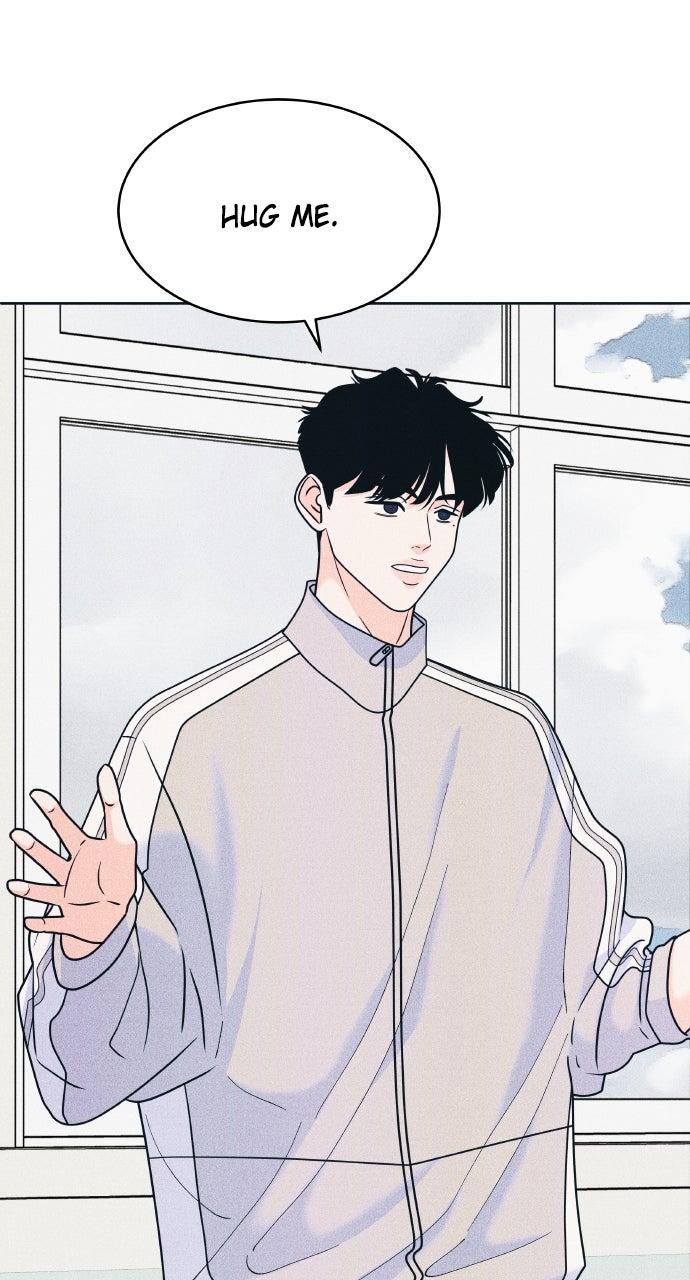 Introverted Us Episode 80 2