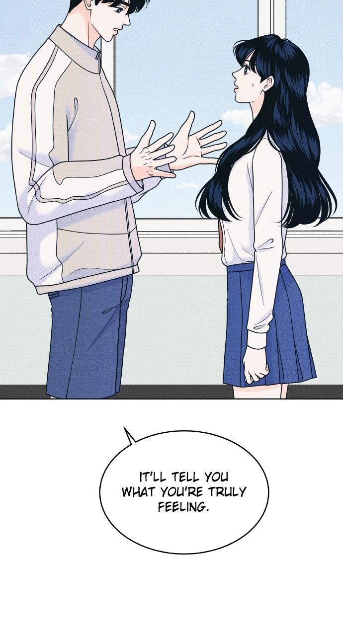 Introverted Us Episode 80 5