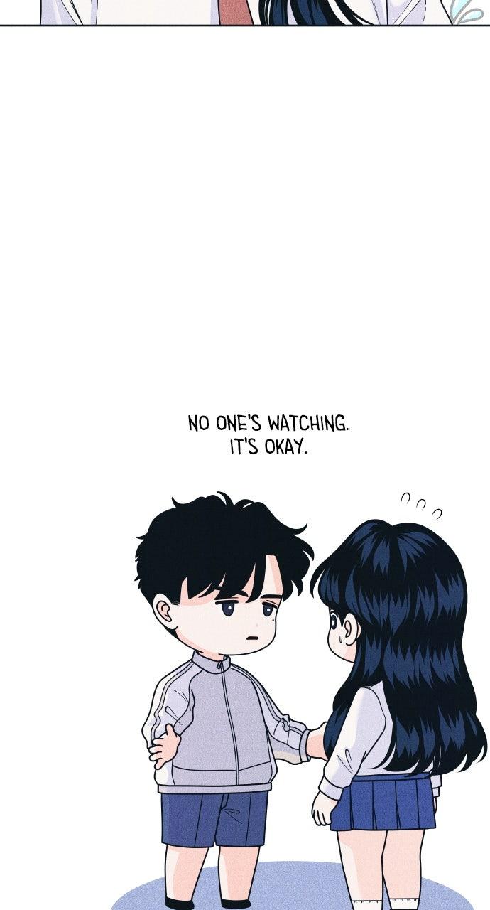 Introverted Us Episode 80 10