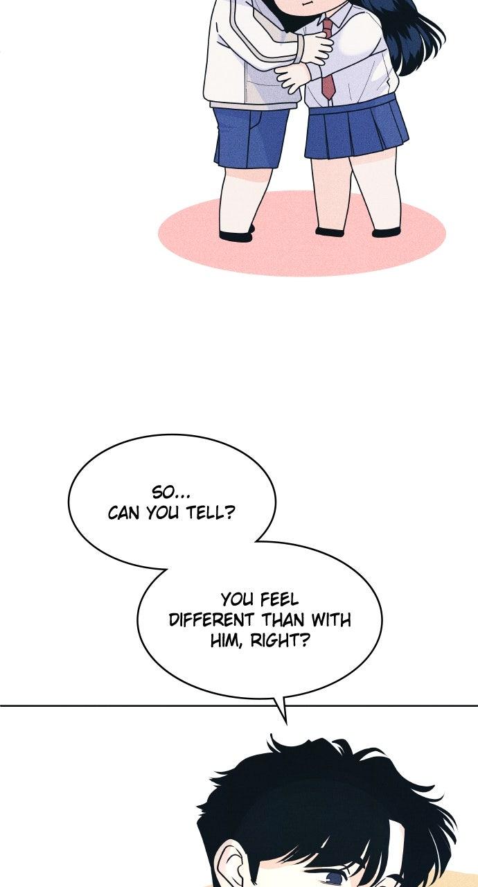 Introverted Us Episode 80 15