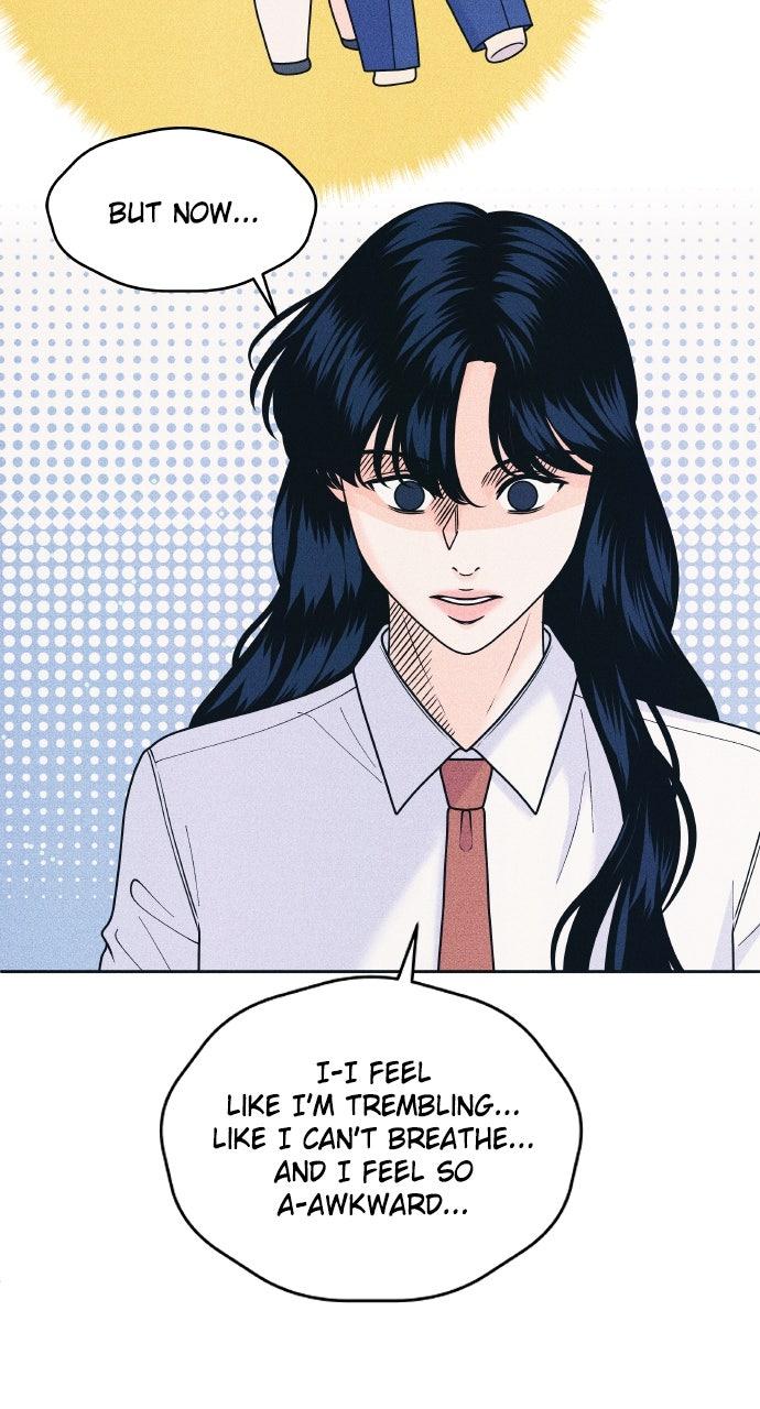 Introverted Us Episode 80 19