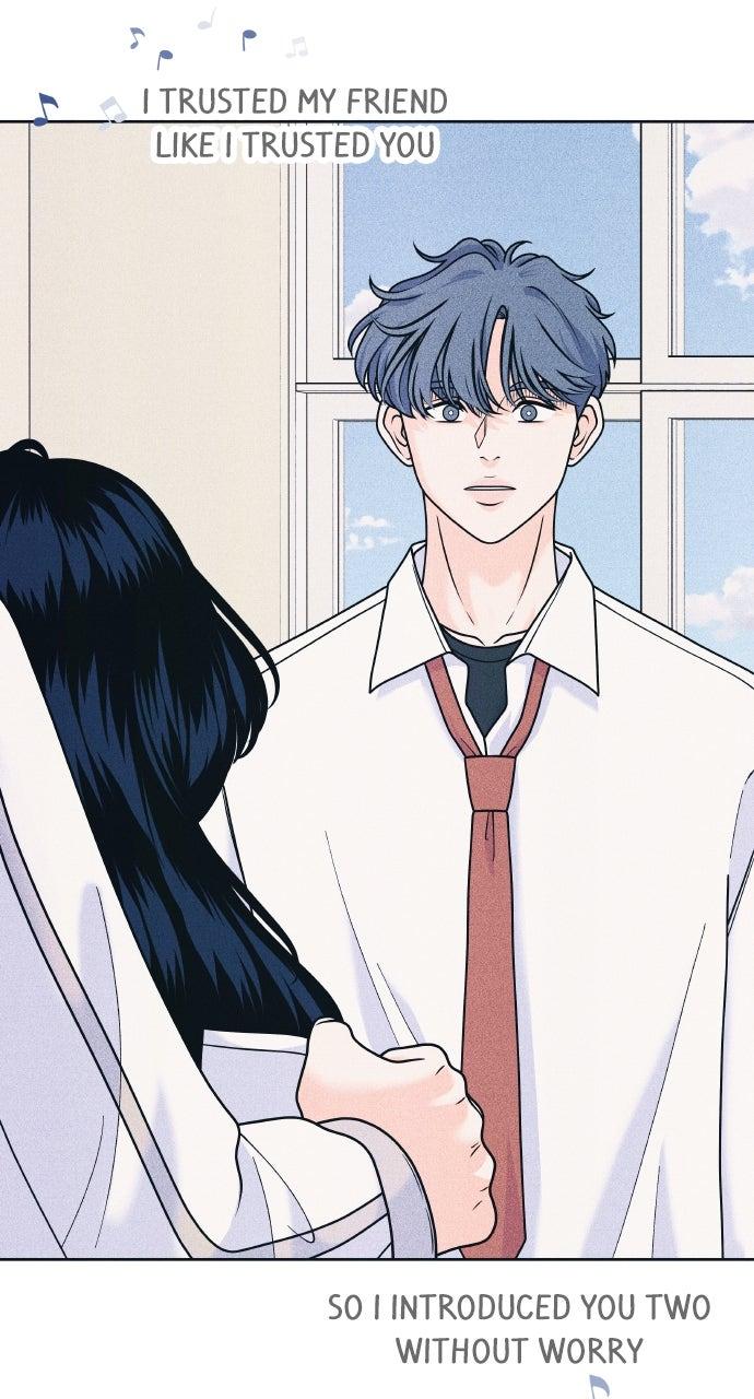 Introverted Us Episode 80 23