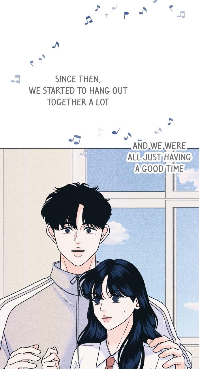 Introverted Us Episode 80 24