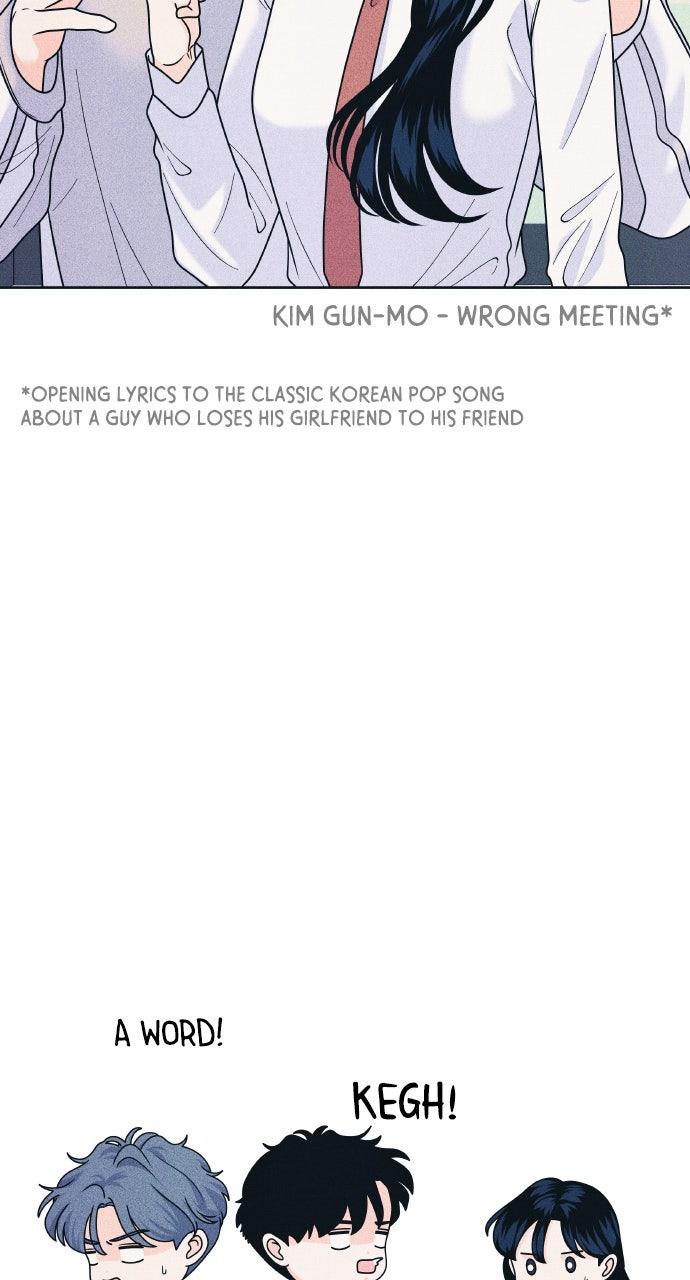 Introverted Us Episode 80 25