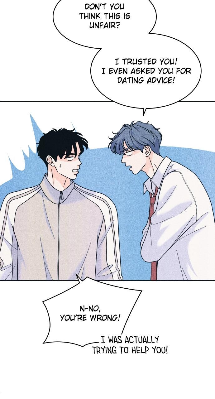 Introverted Us Episode 80 28