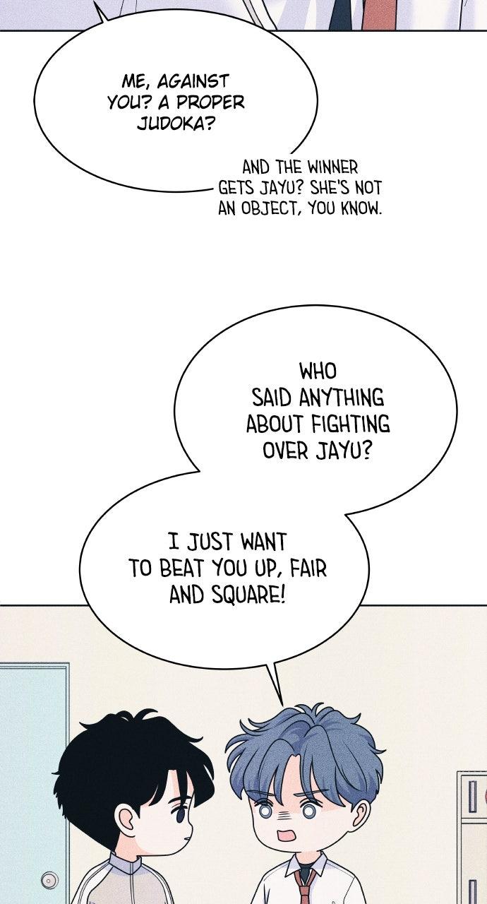 Introverted Us Episode 80 30