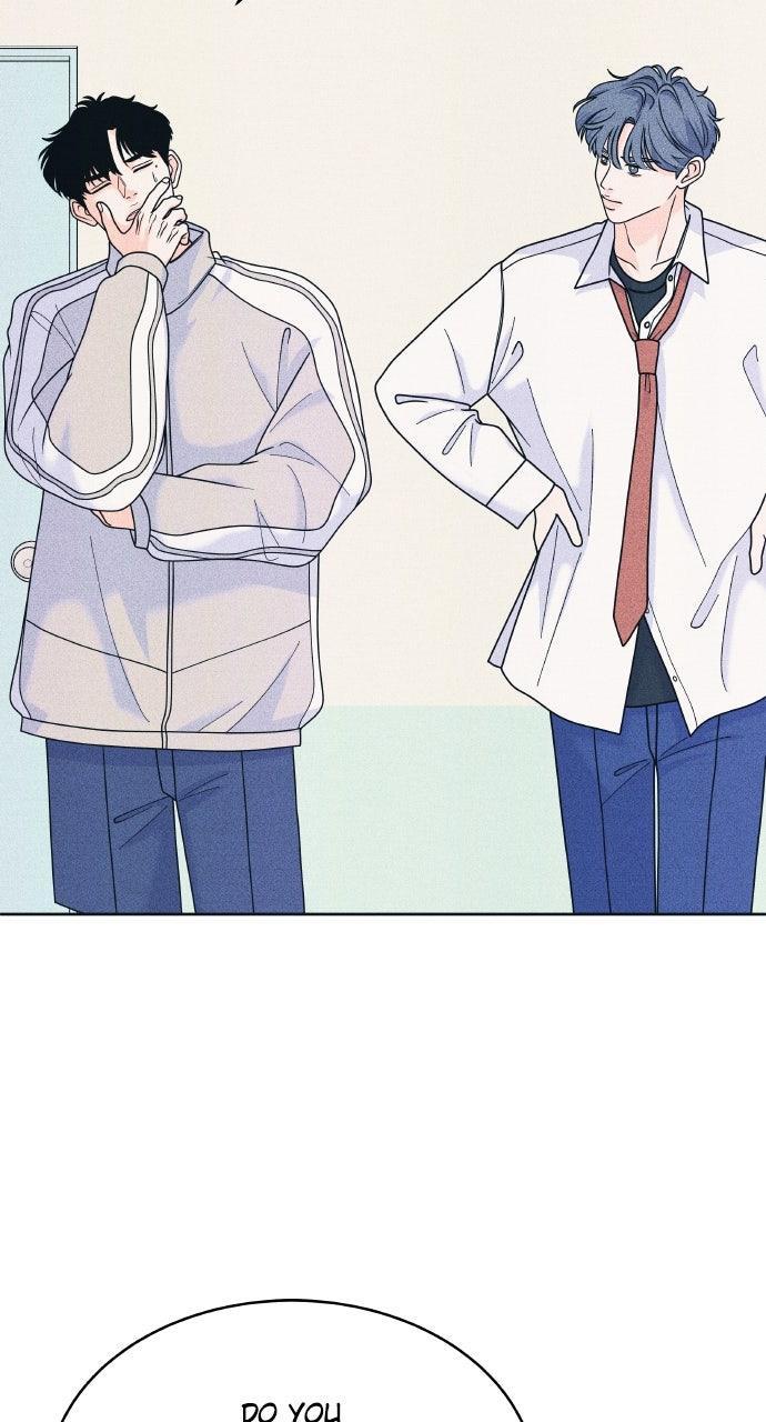 Introverted Us Episode 80 32