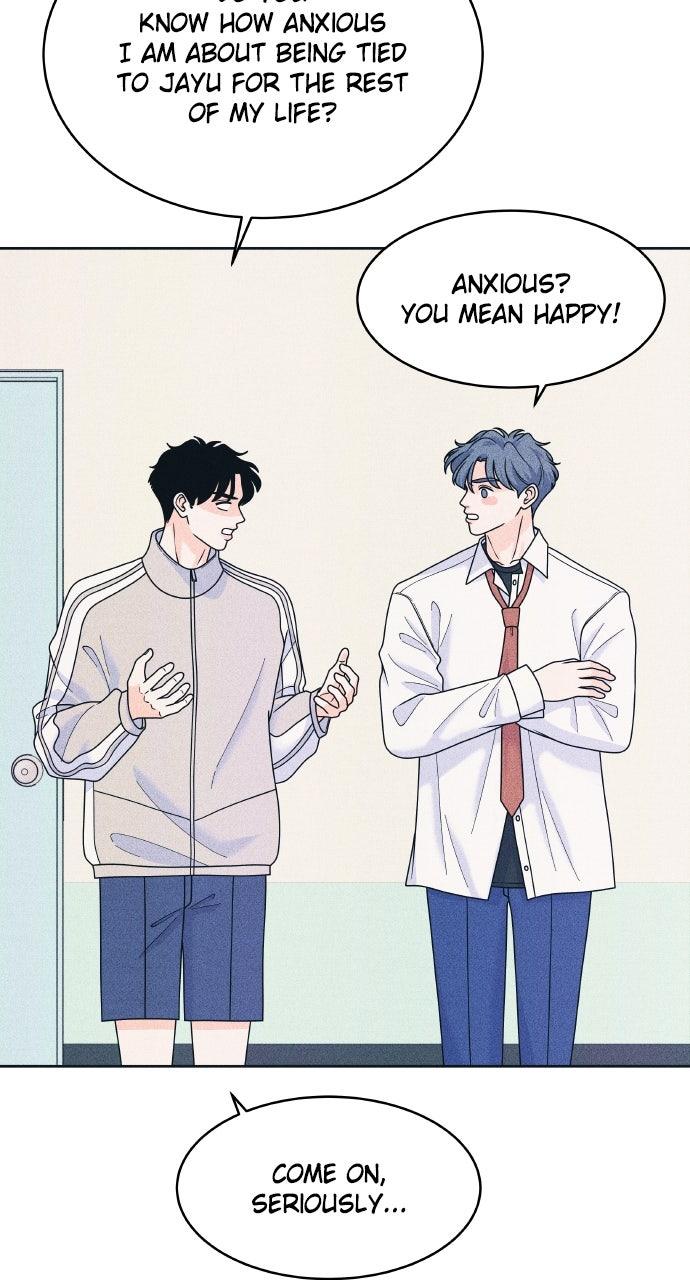 Introverted Us Episode 80 33