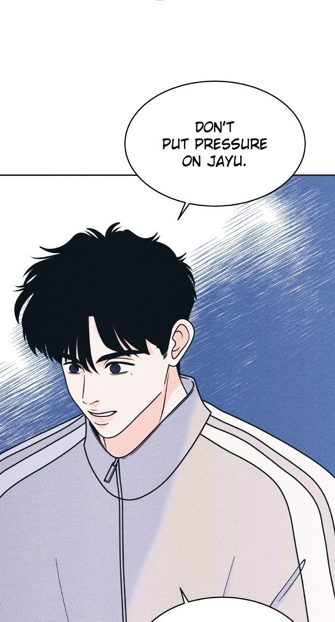 Introverted Us Episode 80 34