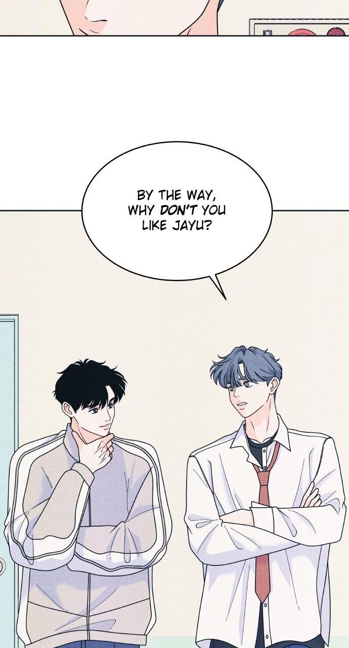 Introverted Us Episode 80 36