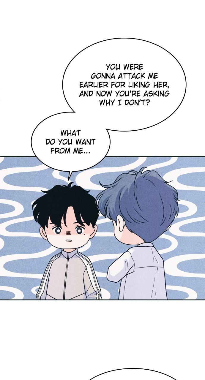 Introverted Us Episode 80 38