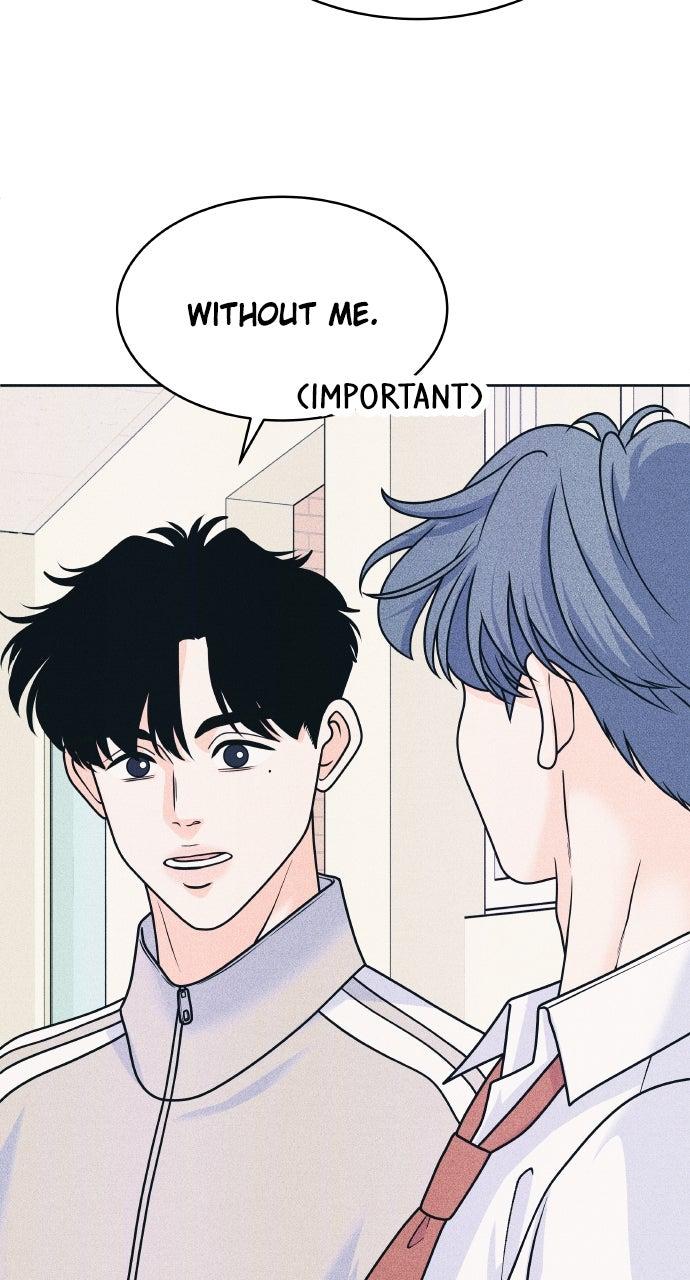 Introverted Us Episode 80 40