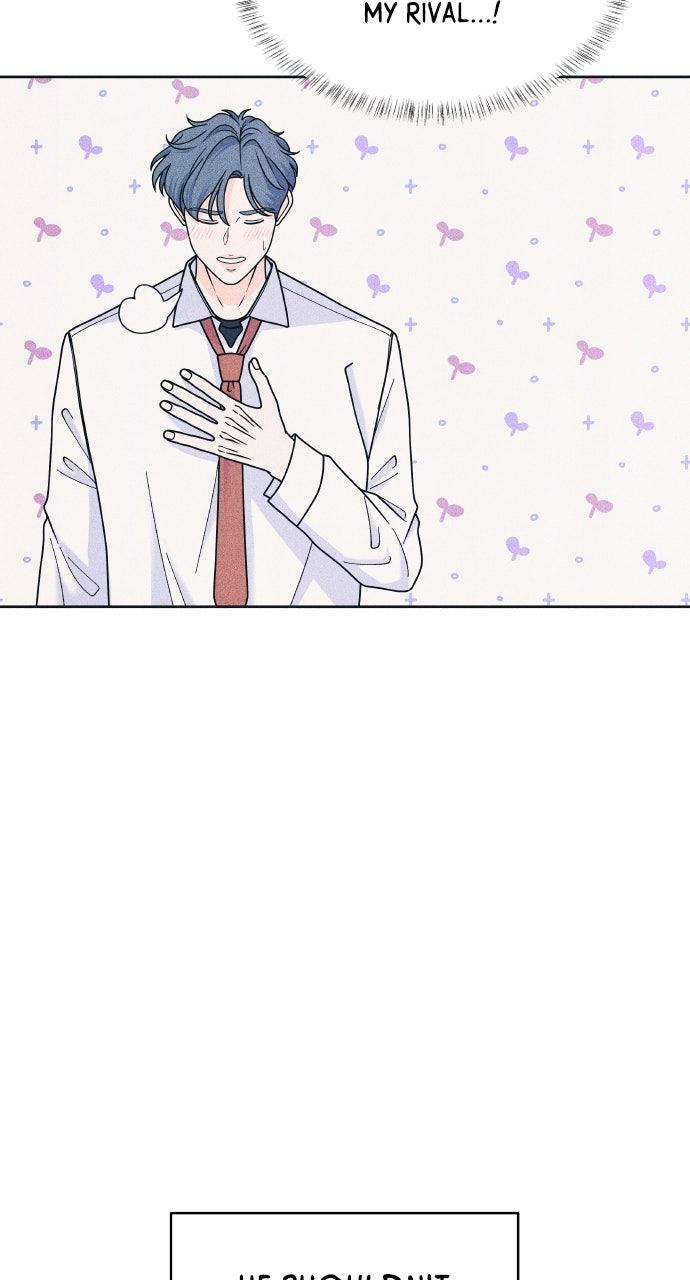 Introverted Us Episode 80 44