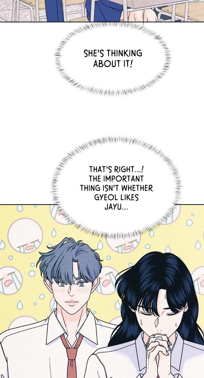 Introverted Us Episode 80 46