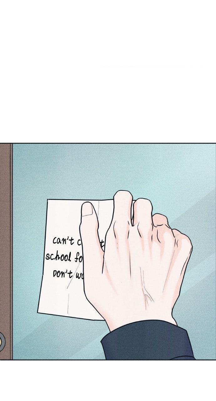 Introverted Us Episode 80 62