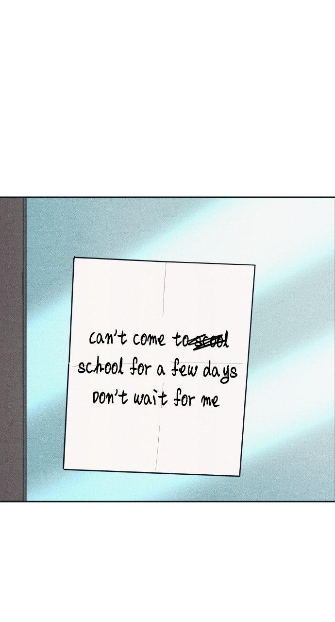 Introverted Us Episode 80 63