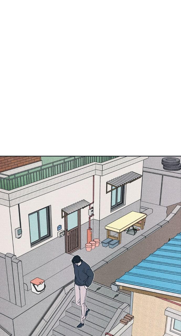 Introverted Us Episode 80 64