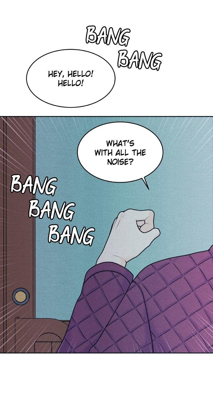 Introverted Us Episode 82 2