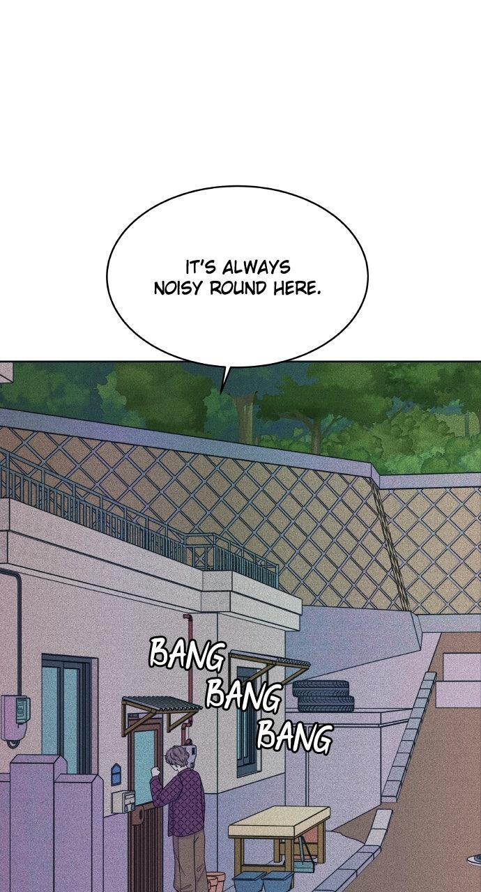 Introverted Us Episode 82 3