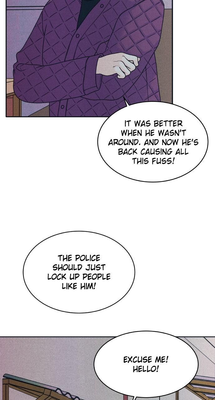 Introverted Us Episode 82 5