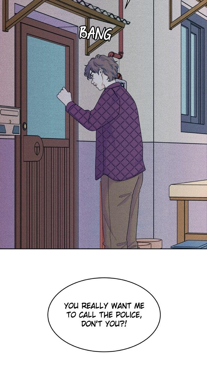 Introverted Us Episode 82 6