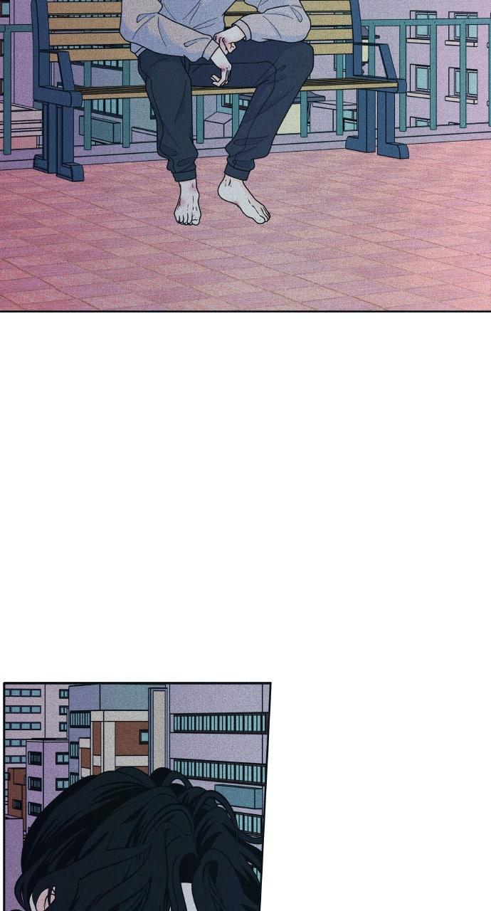 Introverted Us Episode 82 15