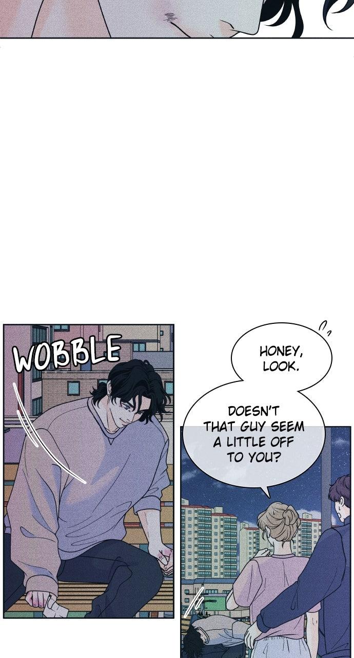 Introverted Us Episode 82 19