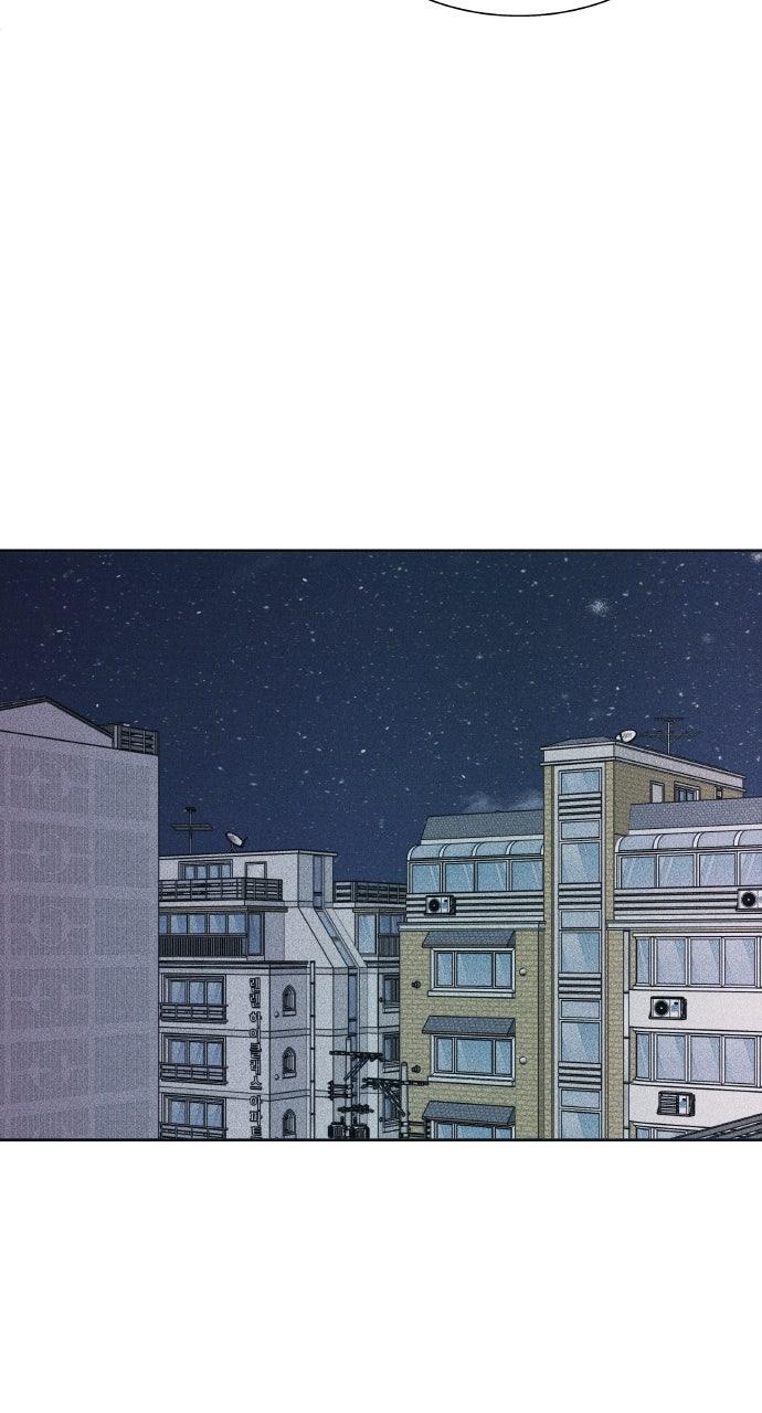 Introverted Us Episode 82 21