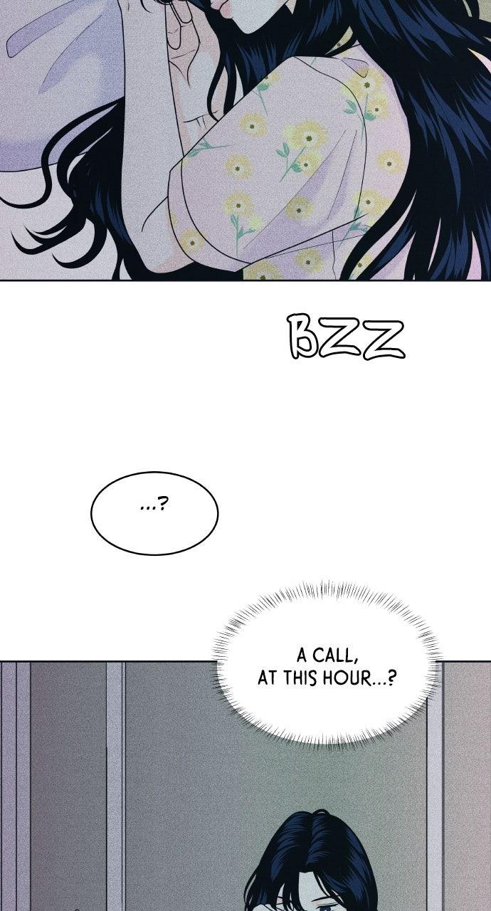 Introverted Us Episode 82 23