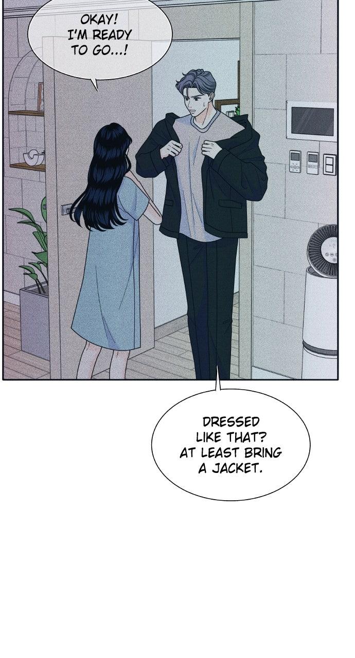 Introverted Us Episode 82 28