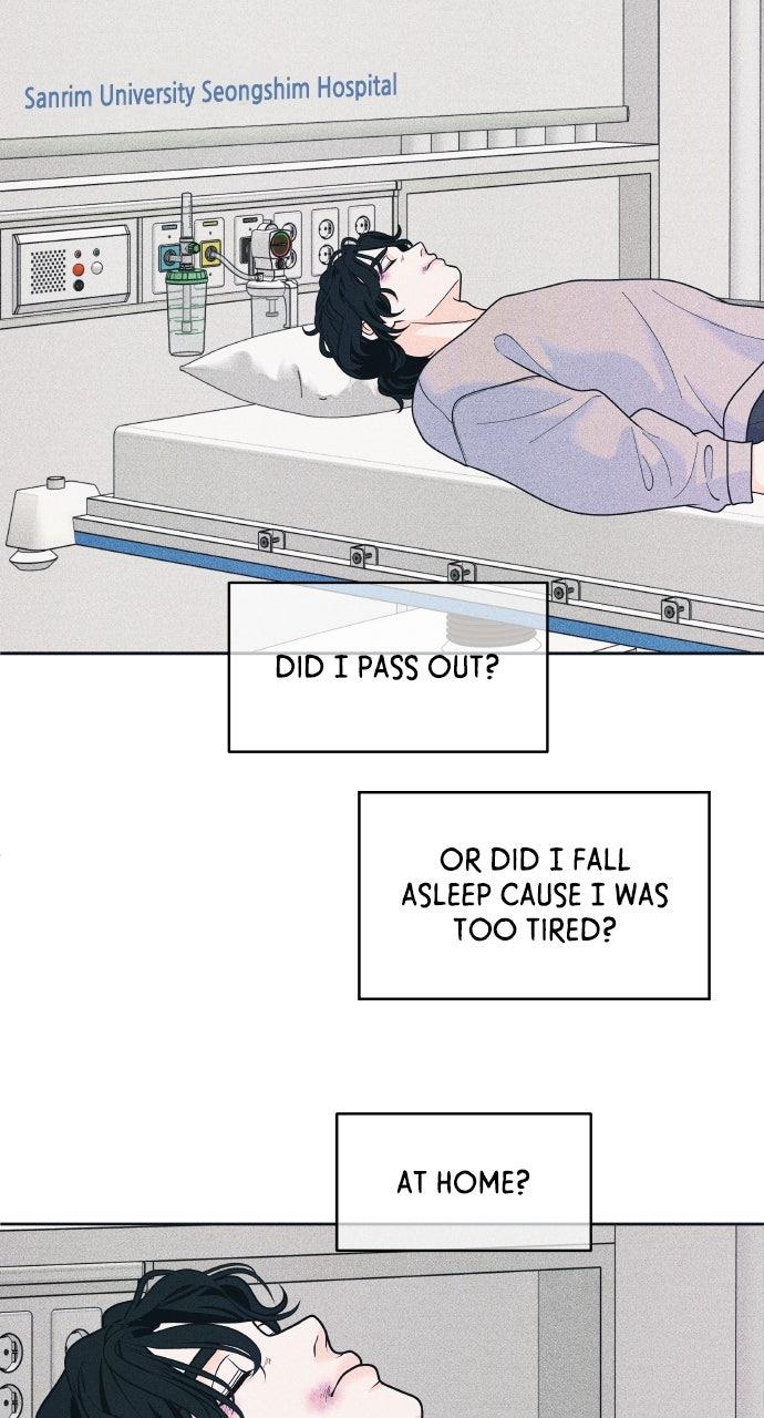 Introverted Us Episode 82 30