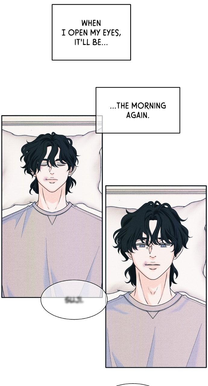 Introverted Us Episode 82 32