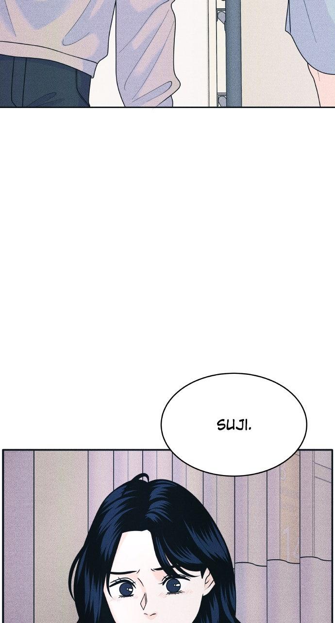 Introverted Us Episode 82 34