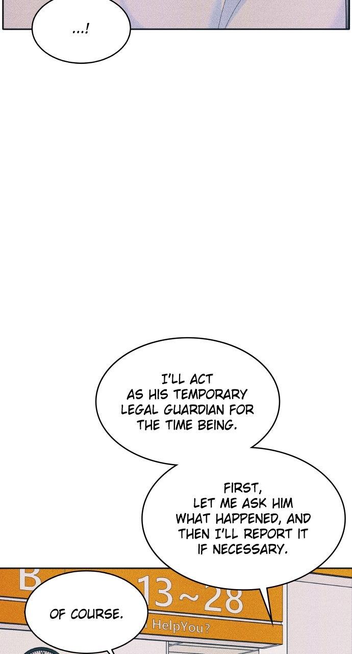 Introverted Us Episode 82 36