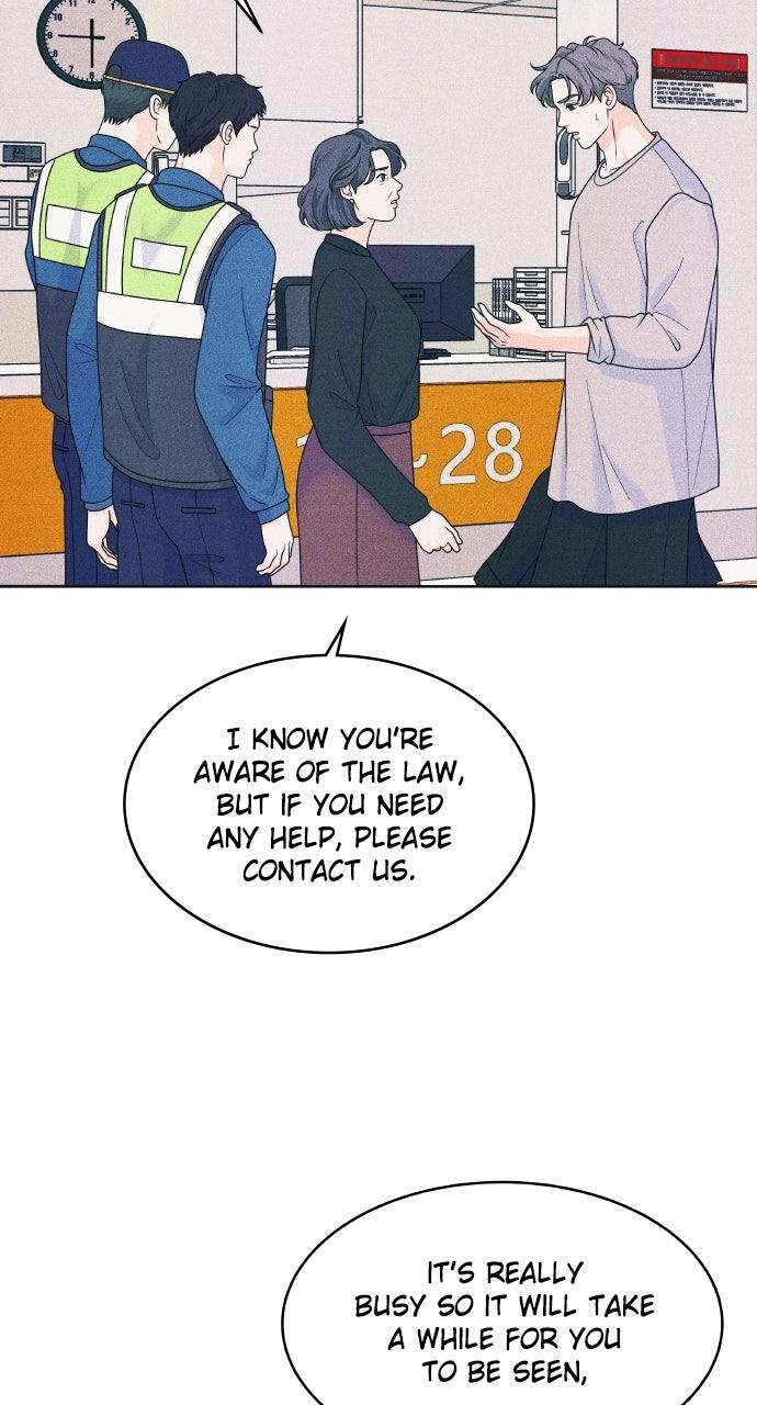 Introverted Us Episode 82 37