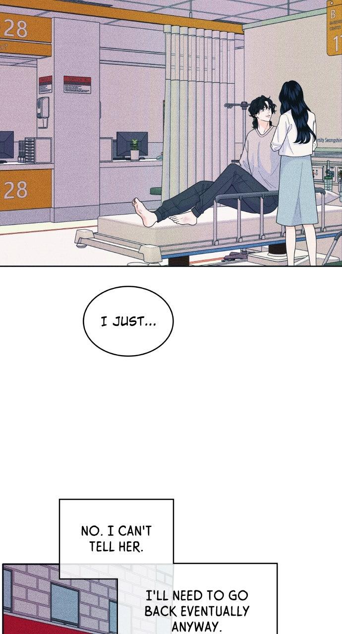 Introverted Us Episode 82 44