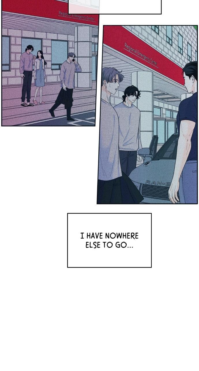 Introverted Us Episode 82 45