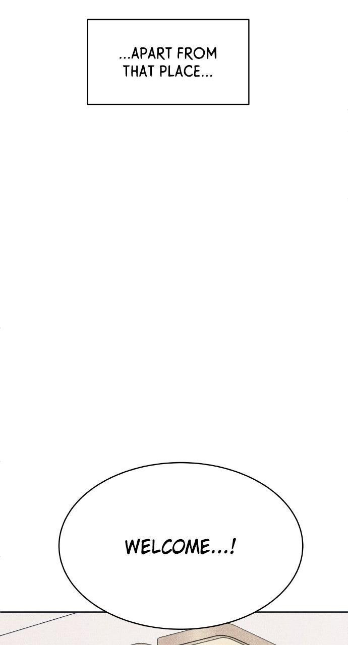 Introverted Us Episode 82 46