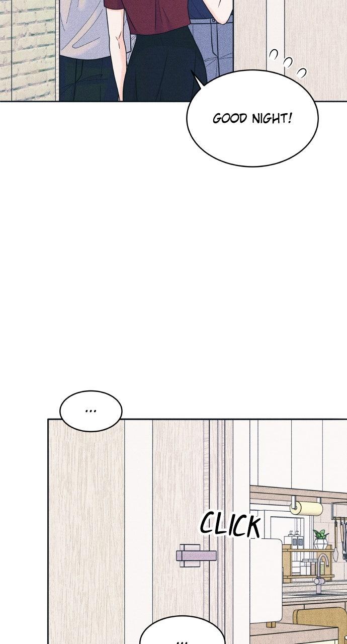 Introverted Us Episode 82 52