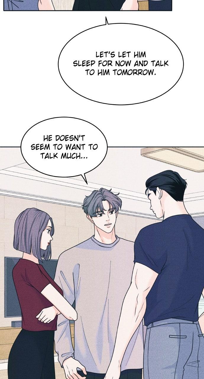 Introverted Us Episode 82 54