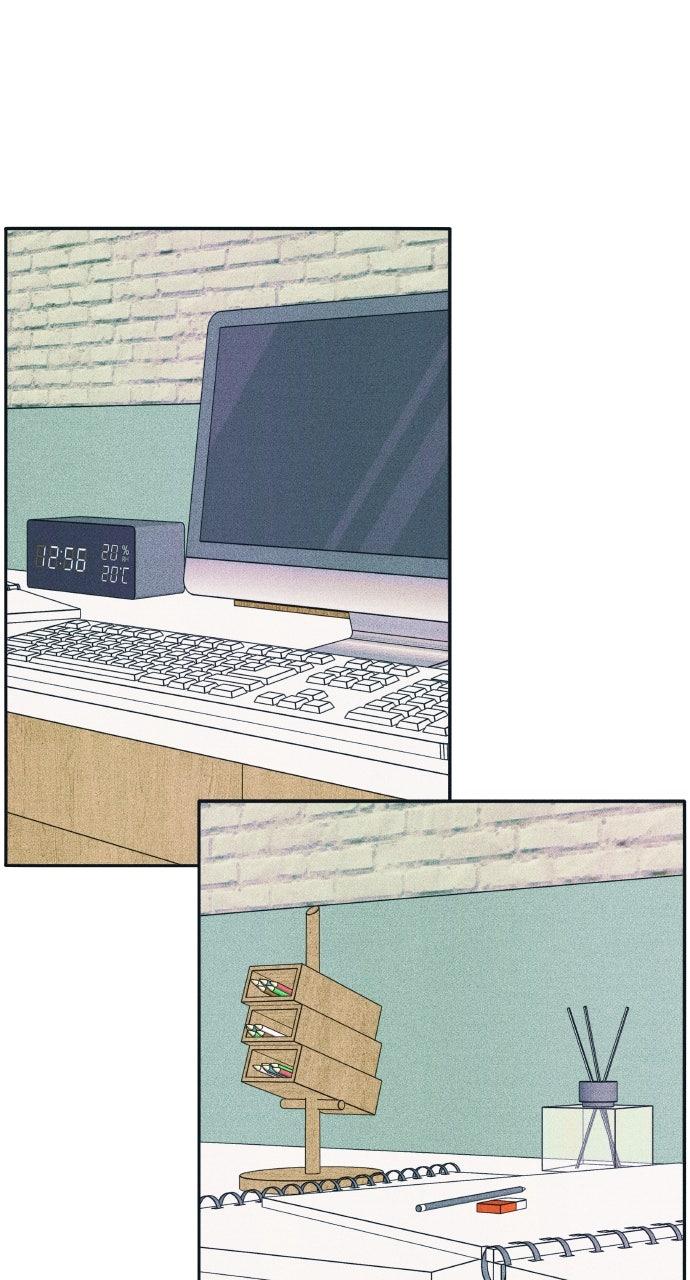 Introverted Us Episode 82 58