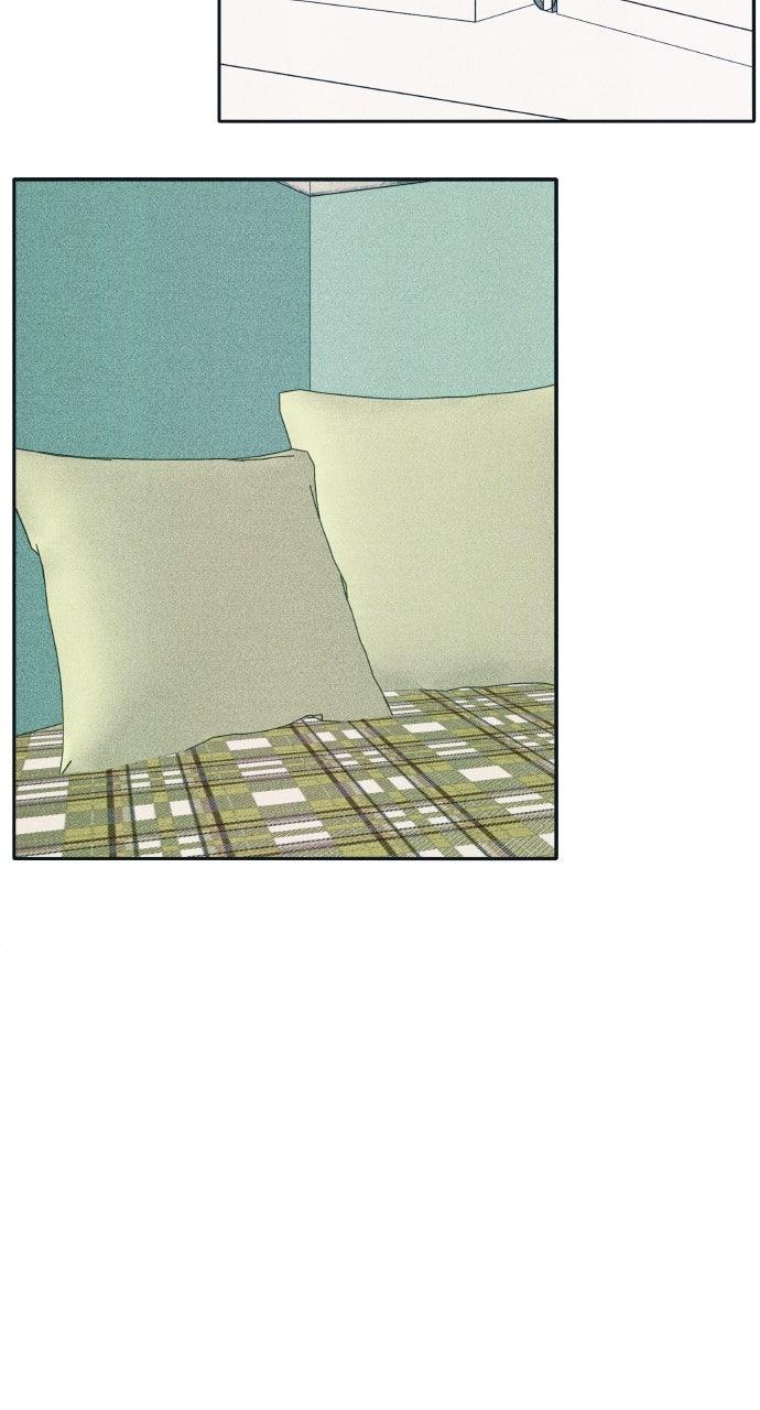 Introverted Us Episode 82 59