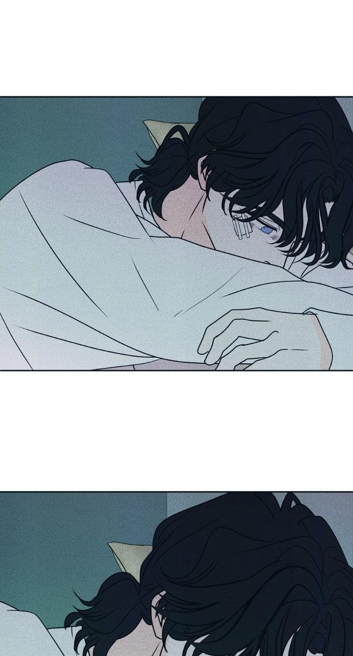 Introverted Us Episode 82 61