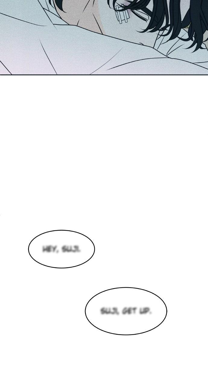 Introverted Us Episode 82 62