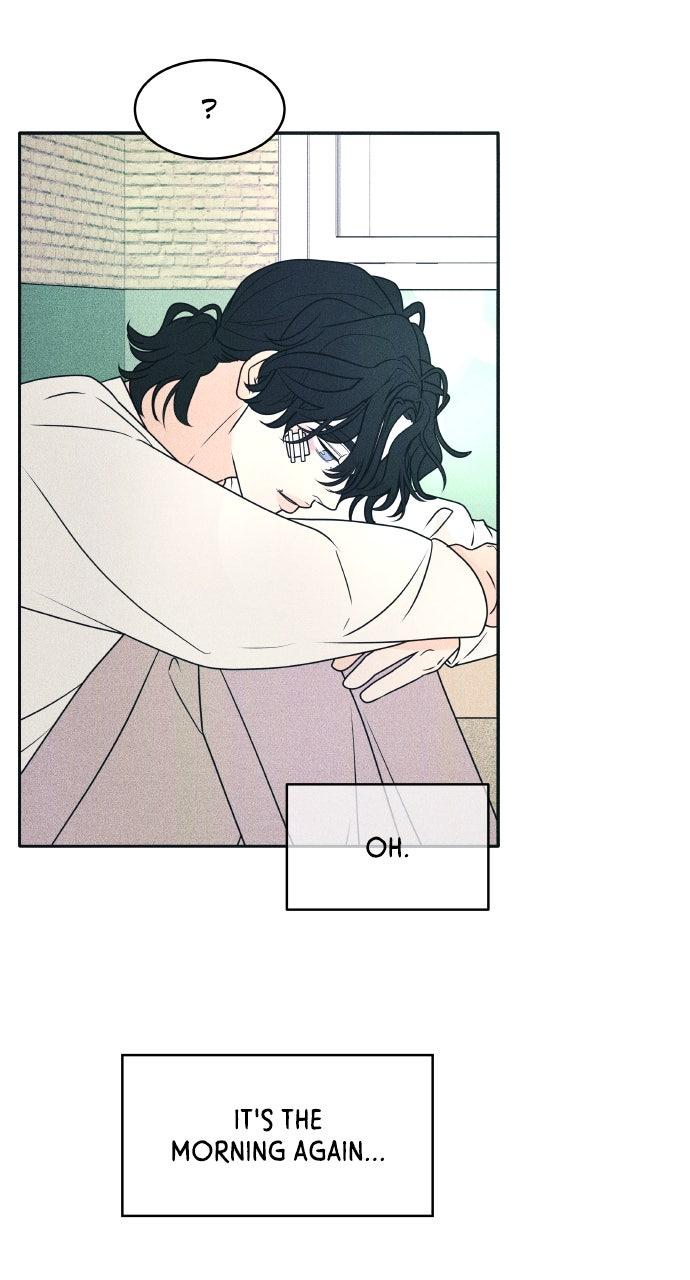 Introverted Us Episode 82 63