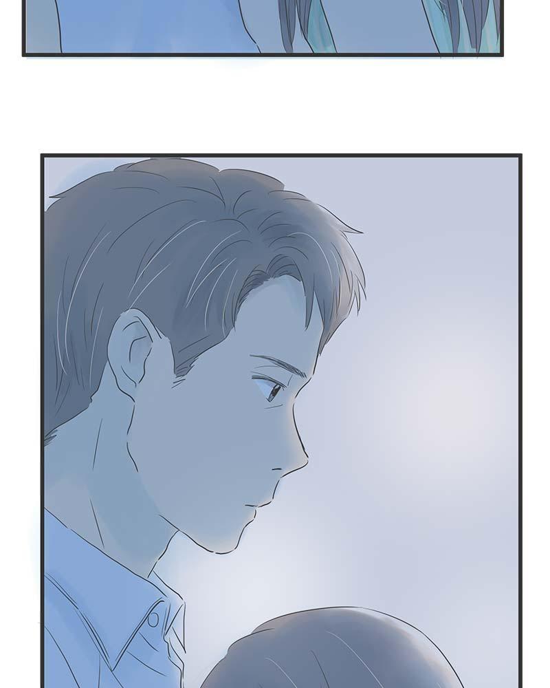 It Rains on Precious Days Episode 0 59