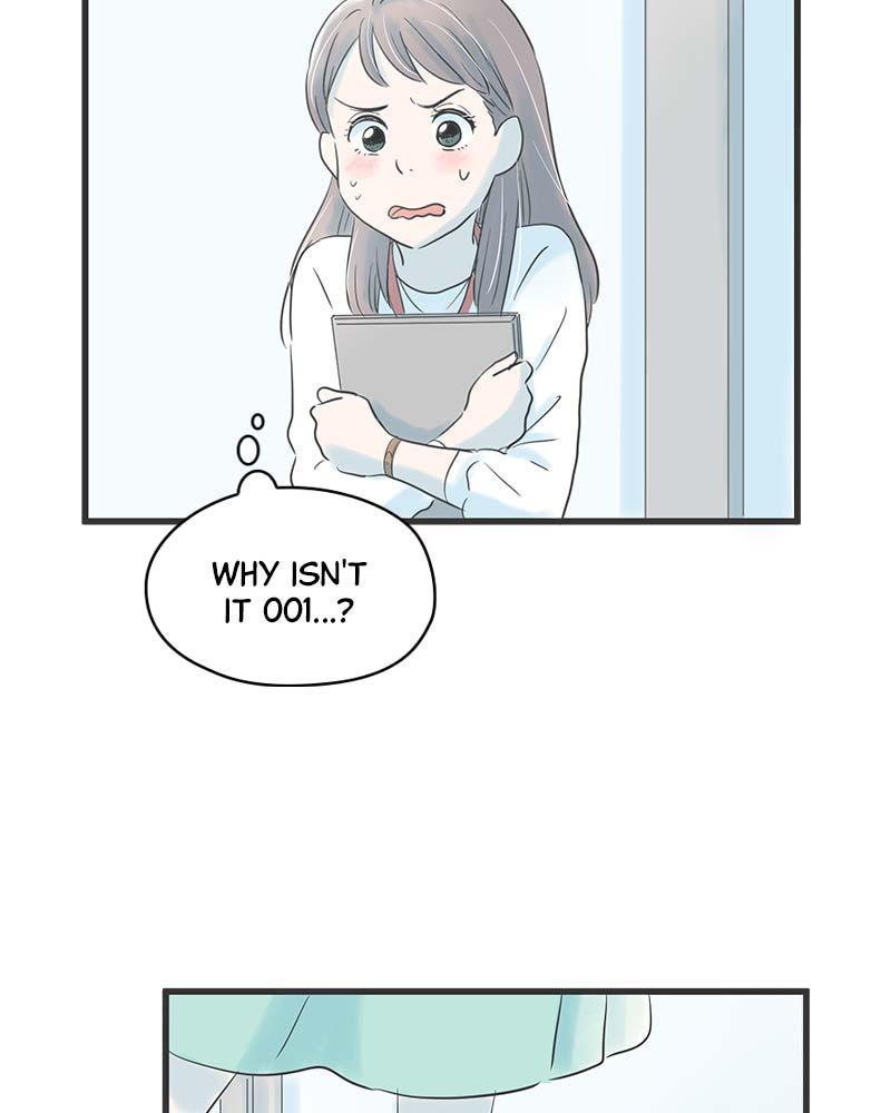 It Rains on Precious Days Episode 1 59