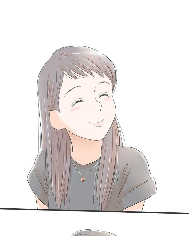 It Rains on Precious Days Episode 3 59