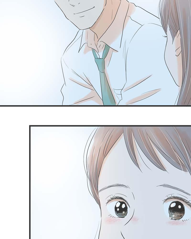 It Rains on Precious Days Episode 4 59
